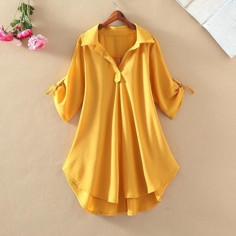 Women Underwear Lingerie Set Supplier - OEM 2025 Sexy Lace Bra and Underwear