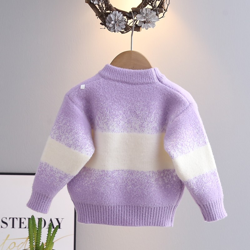 Women's Vest Top Manufacturer - OEM Summer Hot Casual Slim Fit Sleeveless