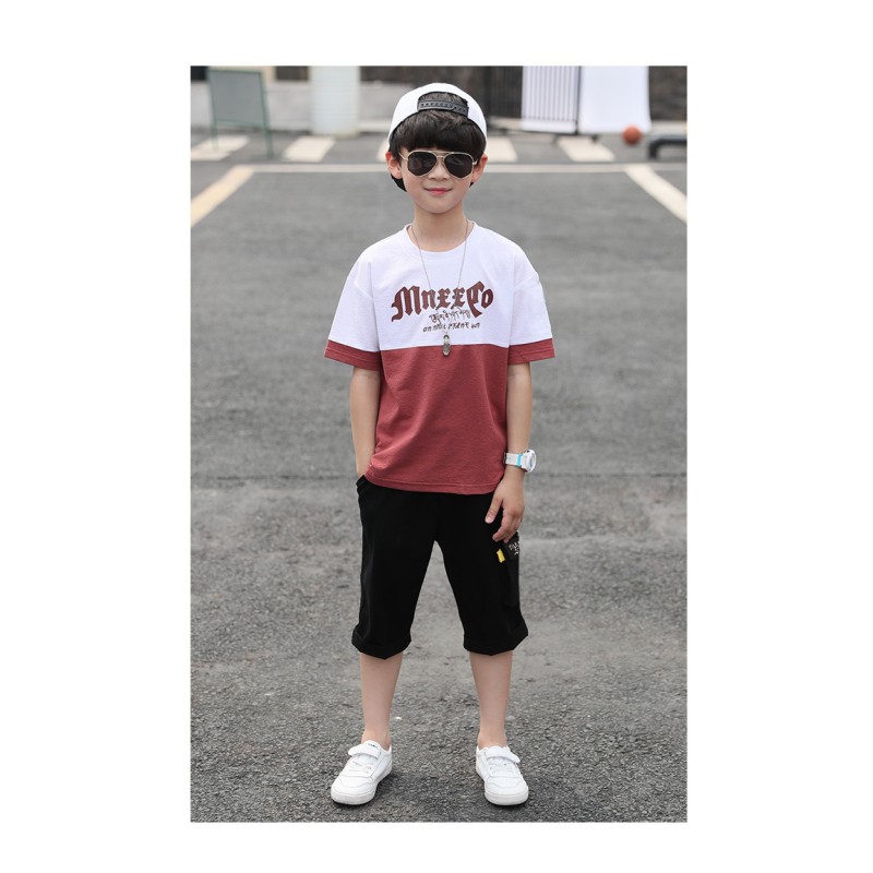 Newborn Girl Outfits Supplier - OEM Korean Long Sleeve Solid Color Romper