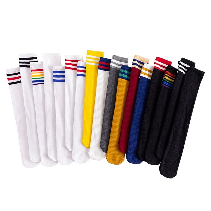 Baby Cotton Socks Manufacturer - OEM Anti-slip Cartoon Animal Socks