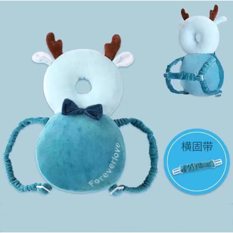 Ergonomic Baby Carrier Manufacturer - OEM Kangaroo Wrap Sling Travel Backpack