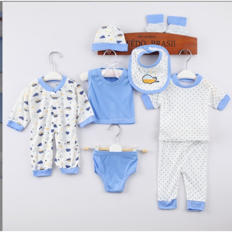 Women's Long Dress Manufacturer - OEM 2024 Spring Summer Fashion Sexy Shirt