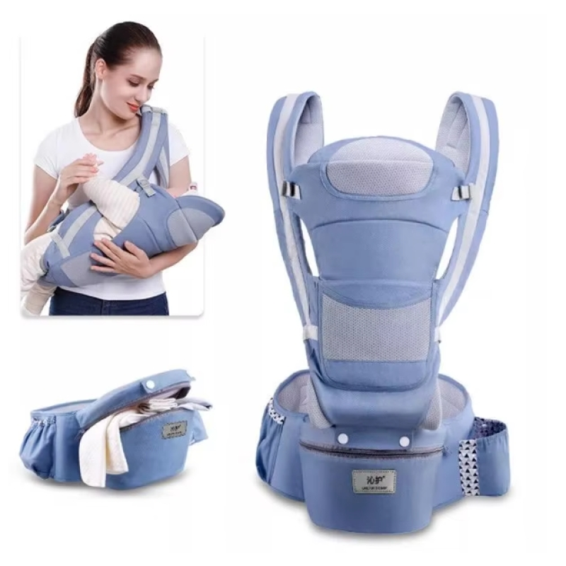 Baby Girl Socks Supplier - OEM Toddler Bow Cotton Summer Mesh Knee Socks