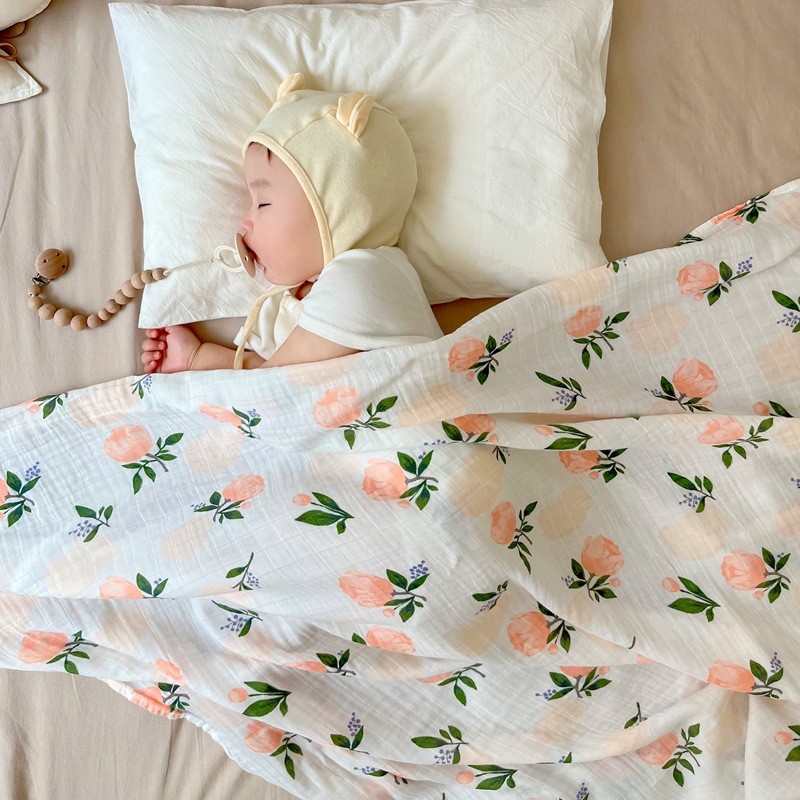 Flannel Throw Blanket Manufacturer - OEM High Quality Portable Travel Solid