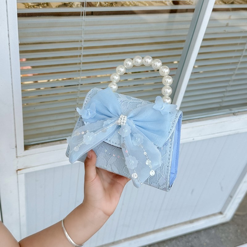 Children's Crossbody Bag Supplier - OEM Adjustable Strap Silicone Waterproof Bag