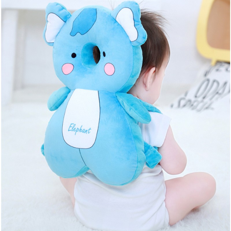 Ergonomic Baby Carrier Manufacturer - OEM Kangaroo Wrap Sling Travel Backpack