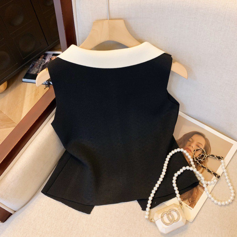 Leopard Bikini Set Supplier - OEM 2023 New Bandage Two Piece with Ruffles