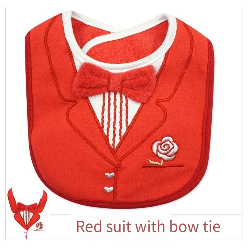 Crochet Baby Booties Supplier - OEM Cotton Knitted Unisex Newborn Floor Socks