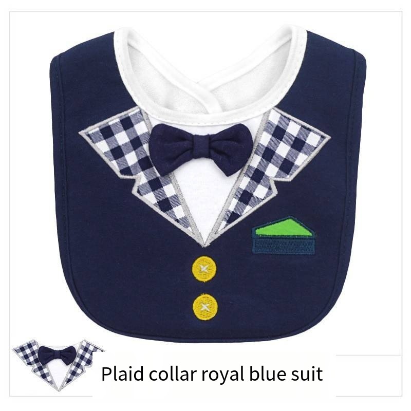 Crochet Baby Booties Supplier - OEM Cotton Knitted Unisex Newborn Floor Socks