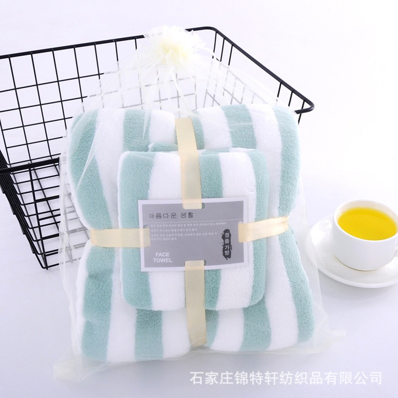 Crochet Baby Blanket Supplier - OEM 100%cotton Reversible Breathable Vintage