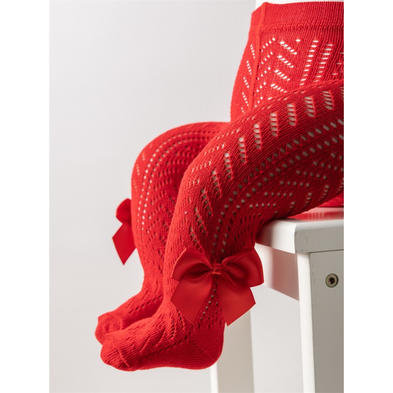 Children's Knee Pads Supplier - OEM Summer Crawling Non-slip Anti-fall Socks