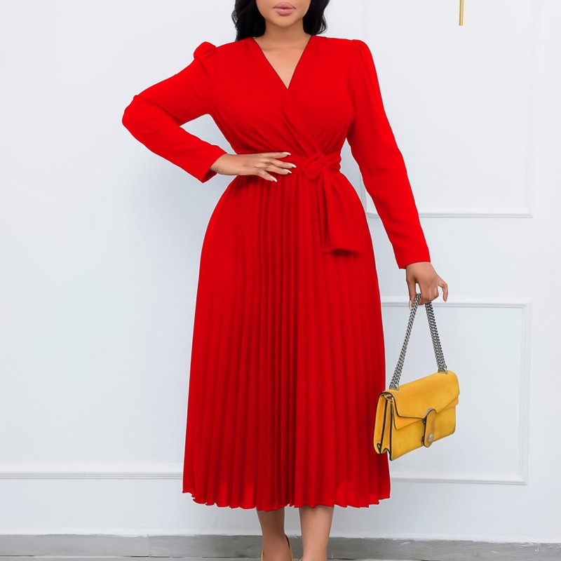 Women's Blouses Supplier - OEM 2025 Spring Striped Silk Satin Texture Tops