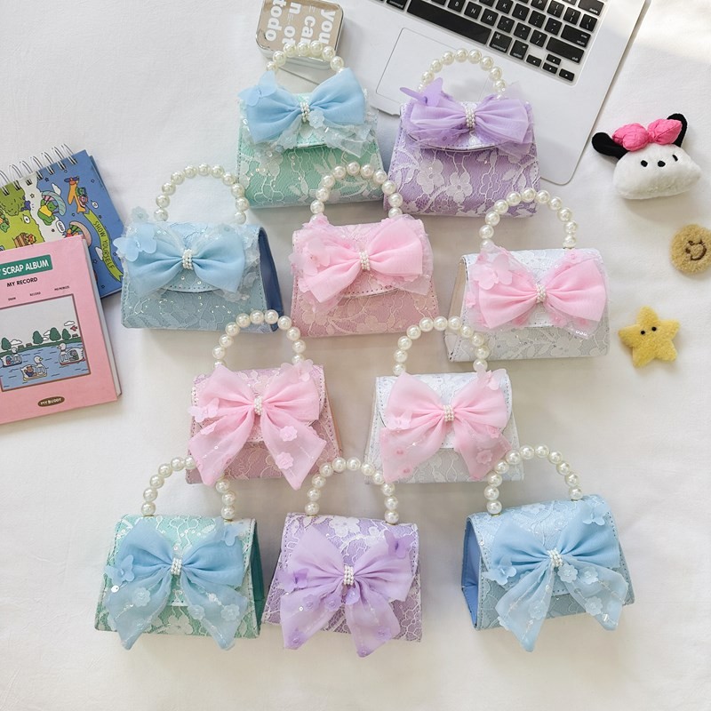 Children's Crossbody Bag Supplier - OEM Adjustable Strap Silicone Waterproof Bag