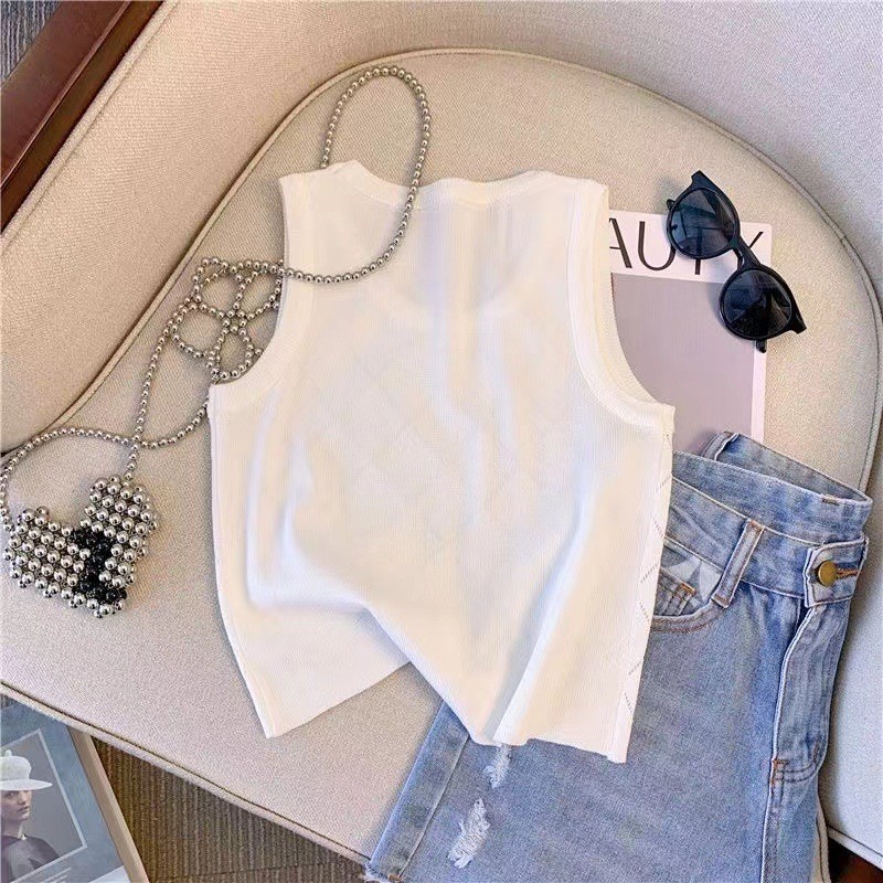 Plus Size Sleepwear Supplier - OEM Women's Pyjamas Sleepwear Xxxl