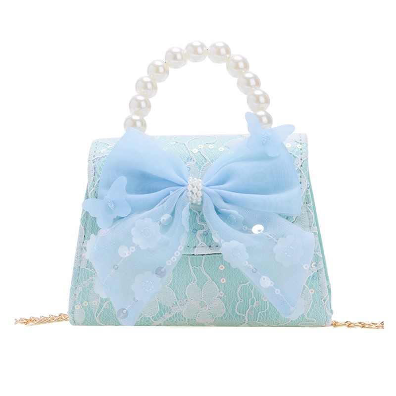 Children's Crossbody Bag Supplier - OEM Adjustable Strap Silicone Waterproof Bag