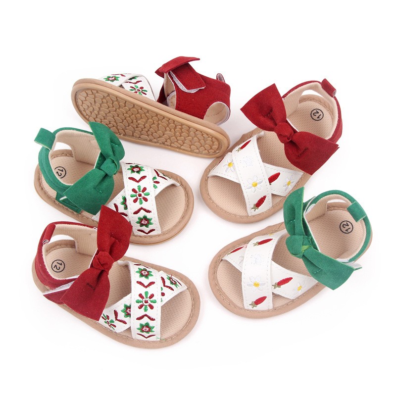 Girls Boots Manufacturer - OEM New Fashion Trend Leather Lace-up Ankle Boots