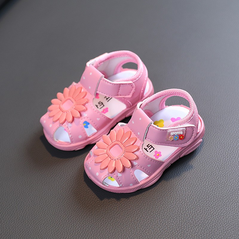 Toddler Summer Shoes Manufacturer - OEM Soft Bottom Non-slip Ice Silk Socks