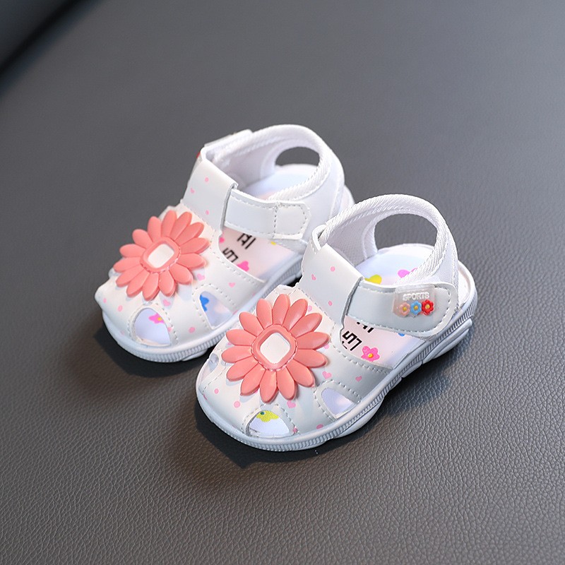 Toddler Summer Shoes Manufacturer - OEM Soft Bottom Non-slip Ice Silk Socks