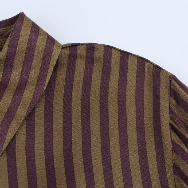 Ladies Dresses Manufacturer - OEM Summer French Style Elegant Casual Strap