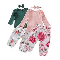 Kids Daily Wear Set Supplier - Wholesale Cotton Short Sleeve Polo Stripe Shirt