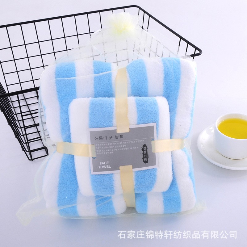 Crochet Baby Blanket Supplier - OEM 100%cotton Reversible Breathable Vintage