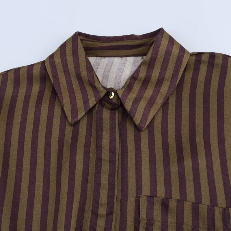 Ladies Dresses Manufacturer - OEM Summer French Style Elegant Casual Strap