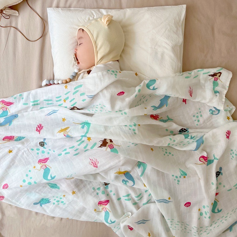 Flannel Throw Blanket Manufacturer - OEM High Quality Portable Travel Solid