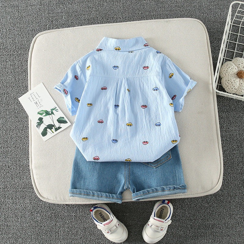 Baby Girl Clothes Set Manufacturer - OEM 3Pcs Newborn Kids Clothing Set