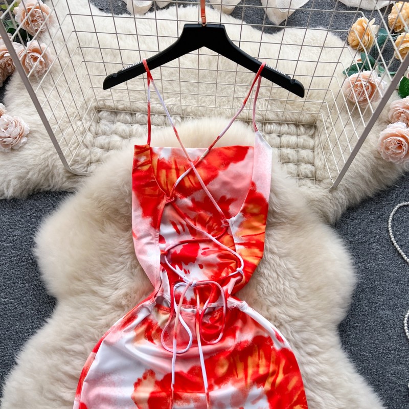 Women's Blazer Jacket Manufacturer - OEM Casual Long Sleeve Loose Single Breasted