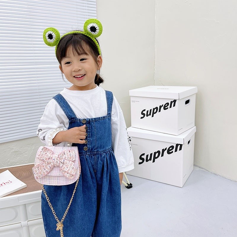 Crib Fitted Sheet Supplier - OEM 100% Organic Cotton Jersey Knit Stretch