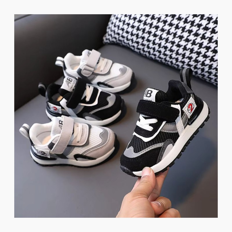 Kids Vest Supplier - Wholesale Three Bear 3D Pattern Decoration Waistcoat