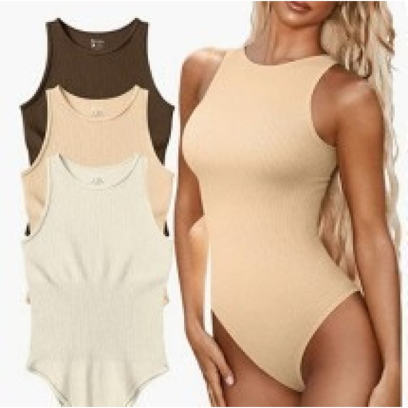 Women V-neck Vest Manufacturer - OEM 2025 New Elegant Style Autumn Fashion