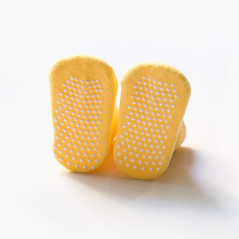 New Born Baby Gift Set Supplier - OEM 3pcs Overalls Onesie Socks Set