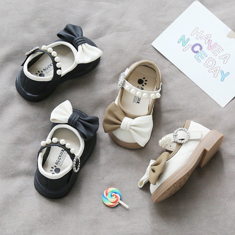 Baby Clothes Set Manufacturer - Hot Sale Summer Romper Gold Shoes Headband
