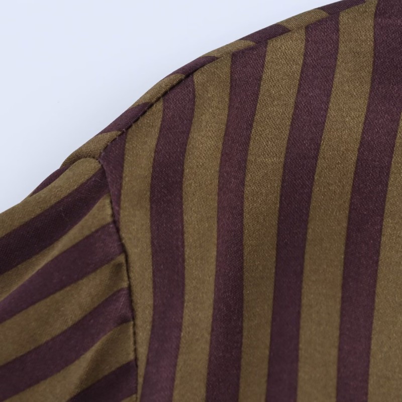 Ladies Dresses Manufacturer - OEM Summer French Style Elegant Casual Strap