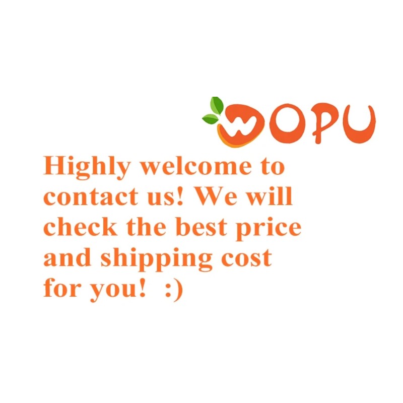 Children Wallet Supplier - OEM Student Messenger Shoulder Bag Coin Purse