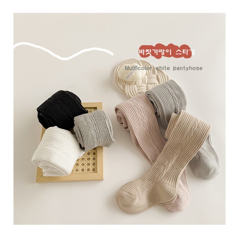 Baby Care Set Supplier - Hot Sales Healthcare Grooming Kit 13-piece