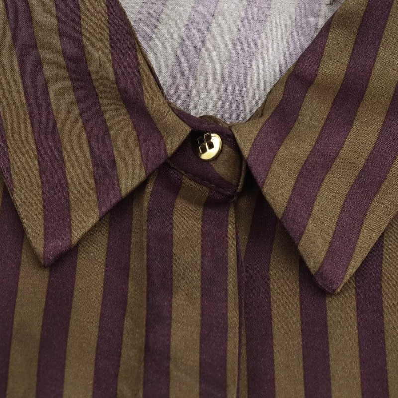 Ladies Dresses Manufacturer - OEM Summer French Style Elegant Casual Strap