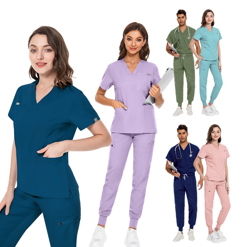 Kids Underwear Supplier - OEM High Quality Cotton Comfortable Boys Shorts