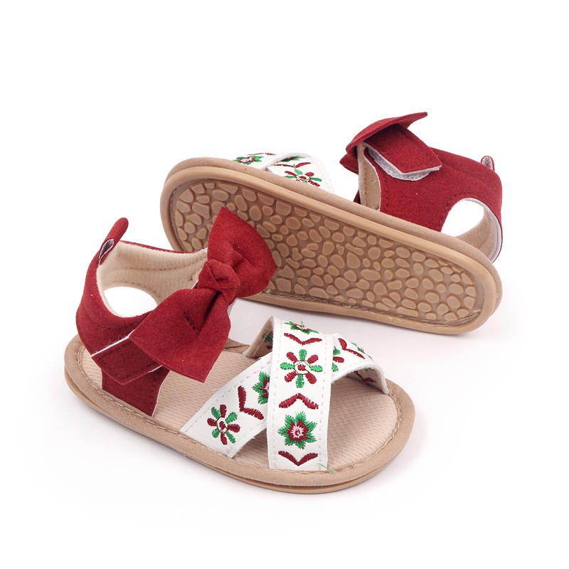 Girls Boots Manufacturer - OEM New Fashion Trend Leather Lace-up Ankle Boots