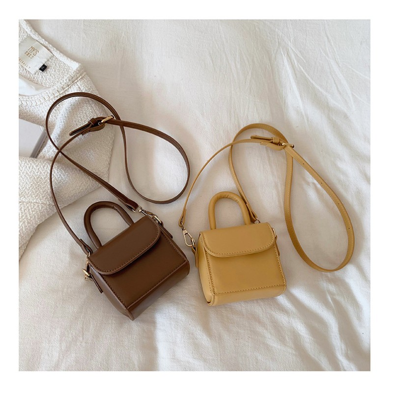 School Bag for Girls Supplier - OEM 2024 Polyester Student Backpack Tendance