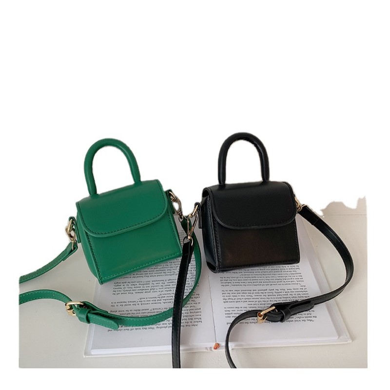 School Bag for Girls Supplier - OEM 2024 Polyester Student Backpack Tendance