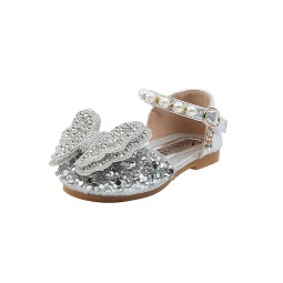 Baby Summer Sandals Supplier - OEM Simple Fashion Anti-kick Comfortable Light