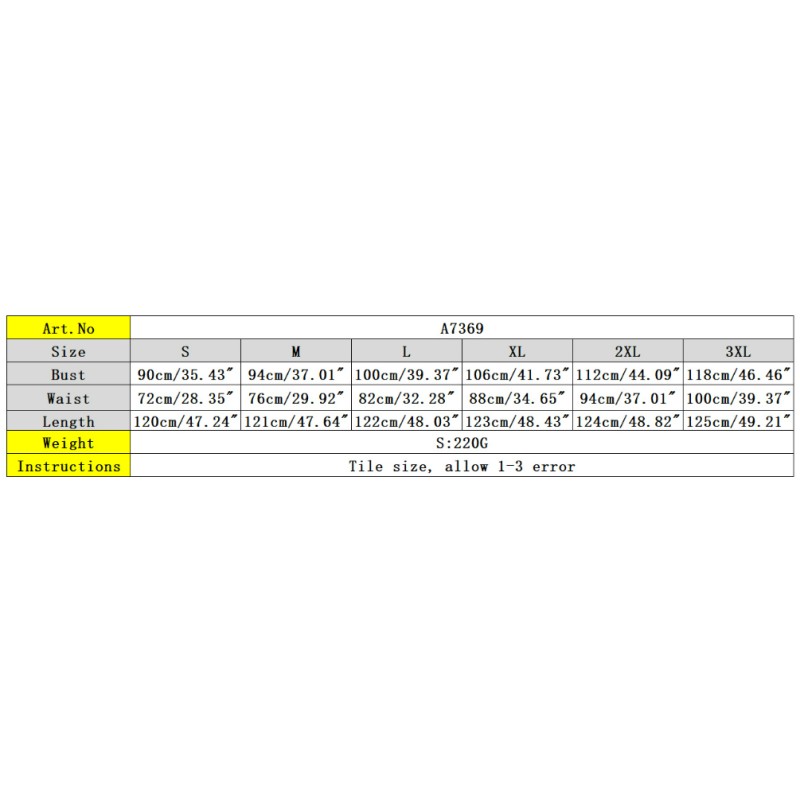 Women 2 Piece Set Supplier - OEM Summer Sexy Beach Pleated Crop Skirt Suit