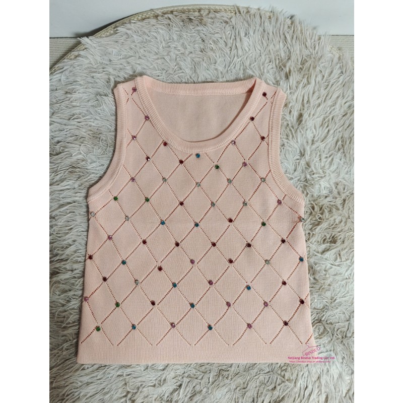 Plus Size Sleepwear Supplier - OEM Women's Pyjamas Sleepwear Xxxl