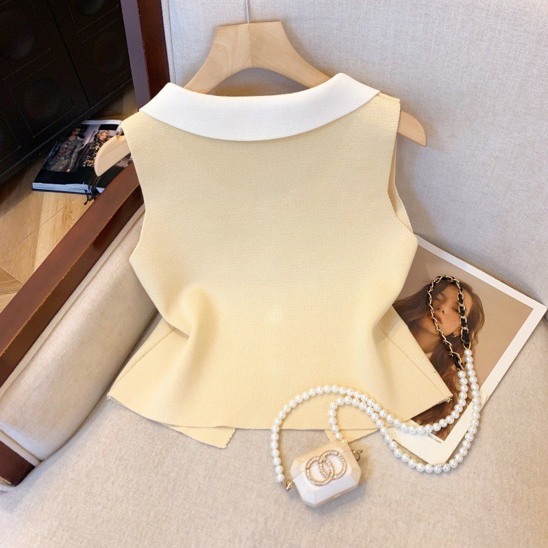 Leopard Bikini Set Supplier - OEM 2023 New Bandage Two Piece with Ruffles