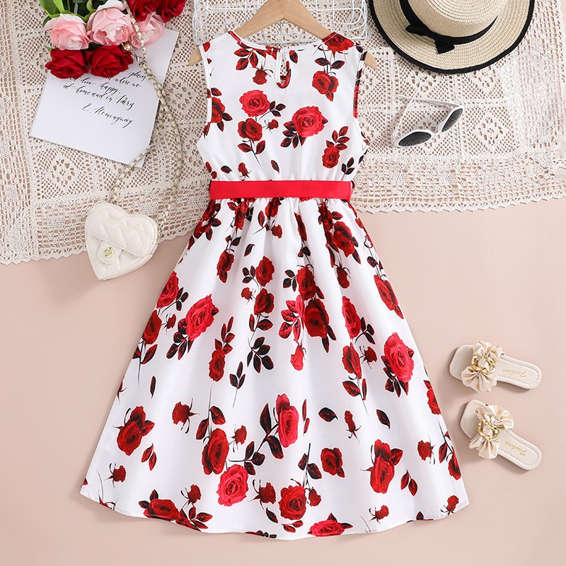 Women's Blazer Suit Manufacturer - OEM Formal Office Solid Color Long Sleeved