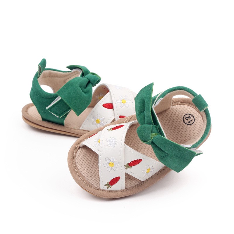 Girls Boots Manufacturer - OEM New Fashion Trend Leather Lace-up Ankle Boots