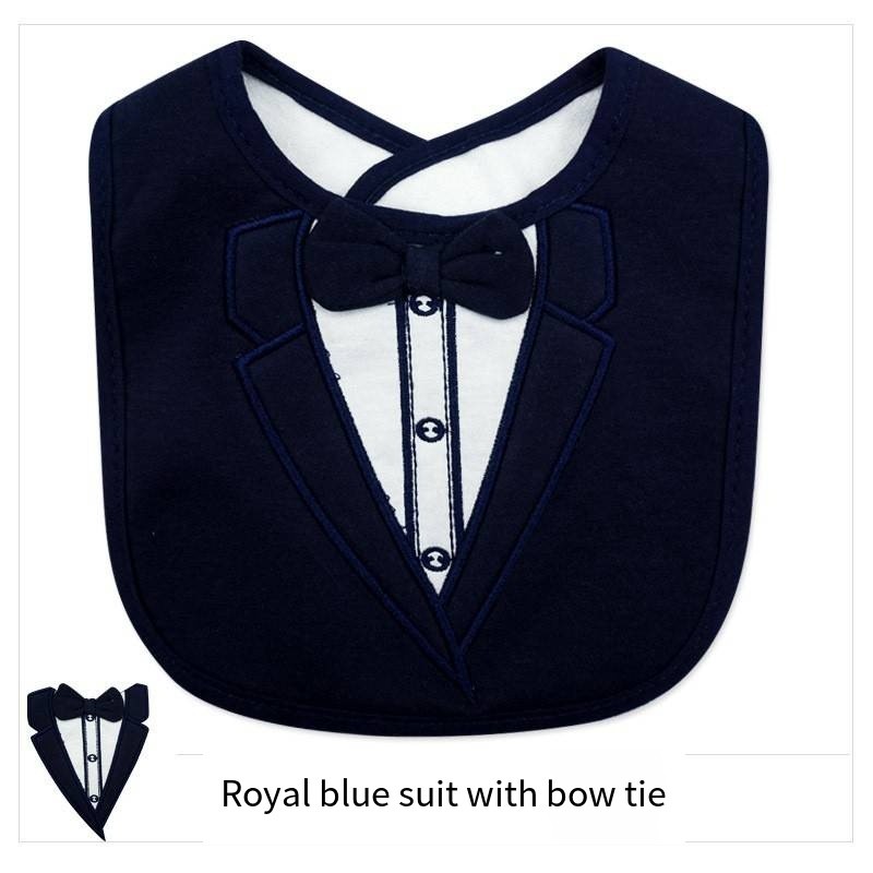 Crochet Baby Booties Supplier - OEM Cotton Knitted Unisex Newborn Floor Socks