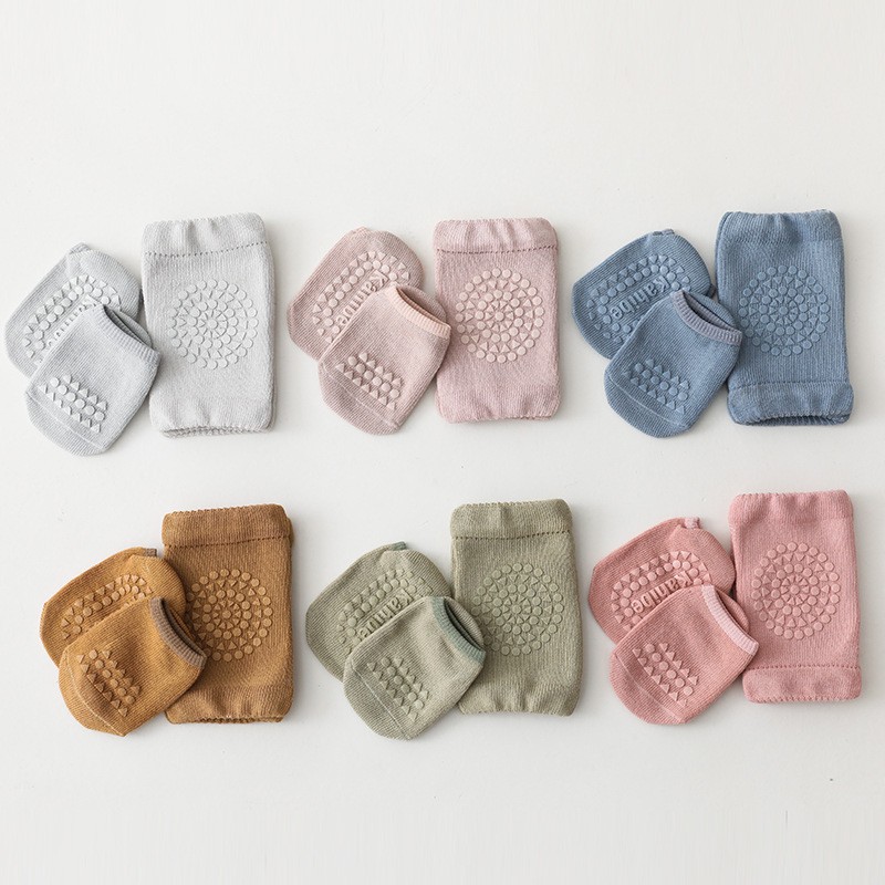 Baby Spit Towel Set Manufacturer - OEM Cotton Crepe Printed Waterproof Bib